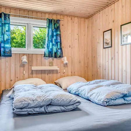 Holiday home Rathi - From The Sea By Interhome *