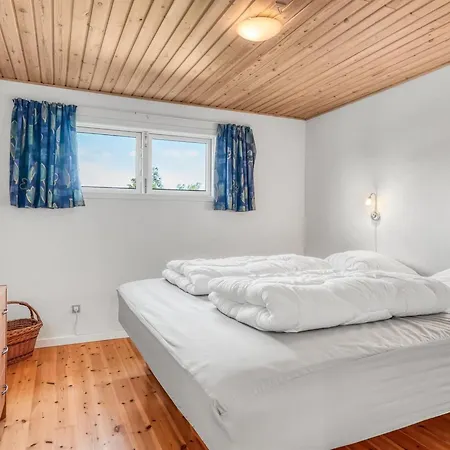 Rathi - From The Sea By Interhome Holiday home *